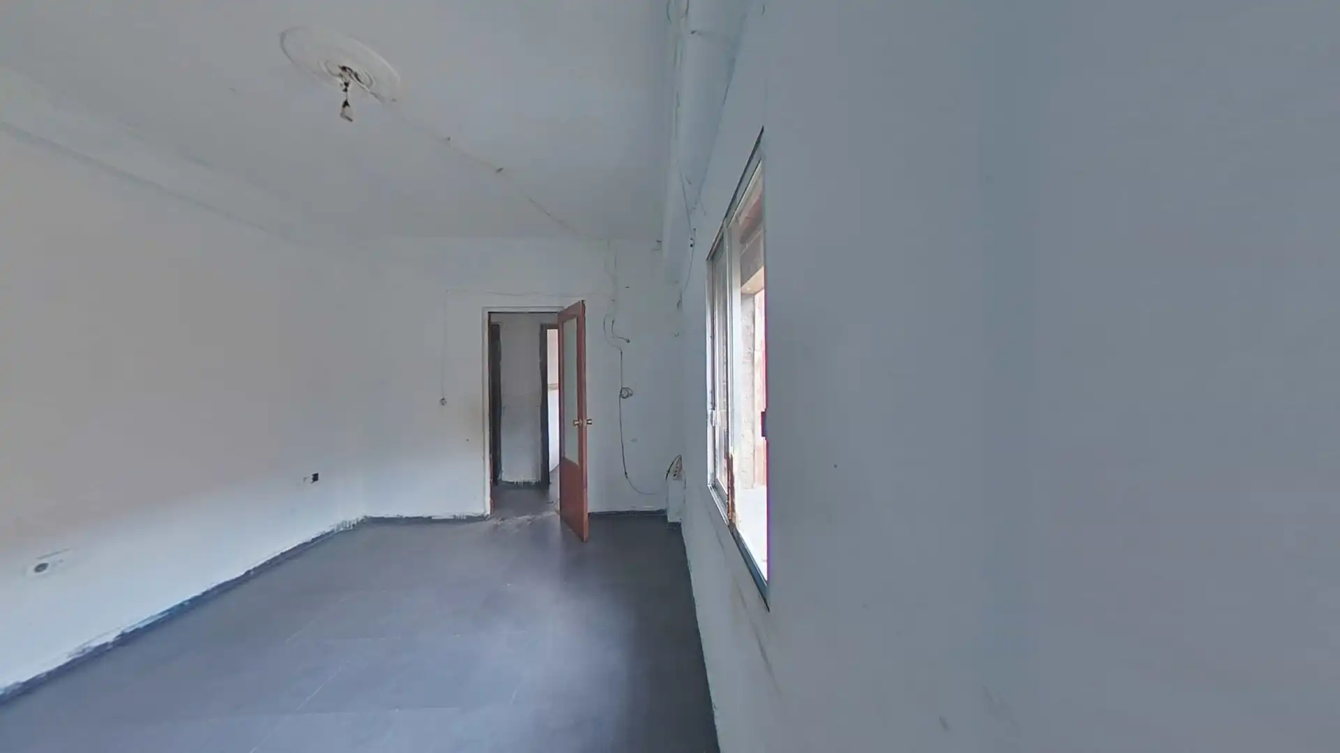 Houses for sale in Rosario, Palma del Río
