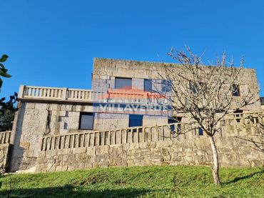 Chalet en venta en Darbo