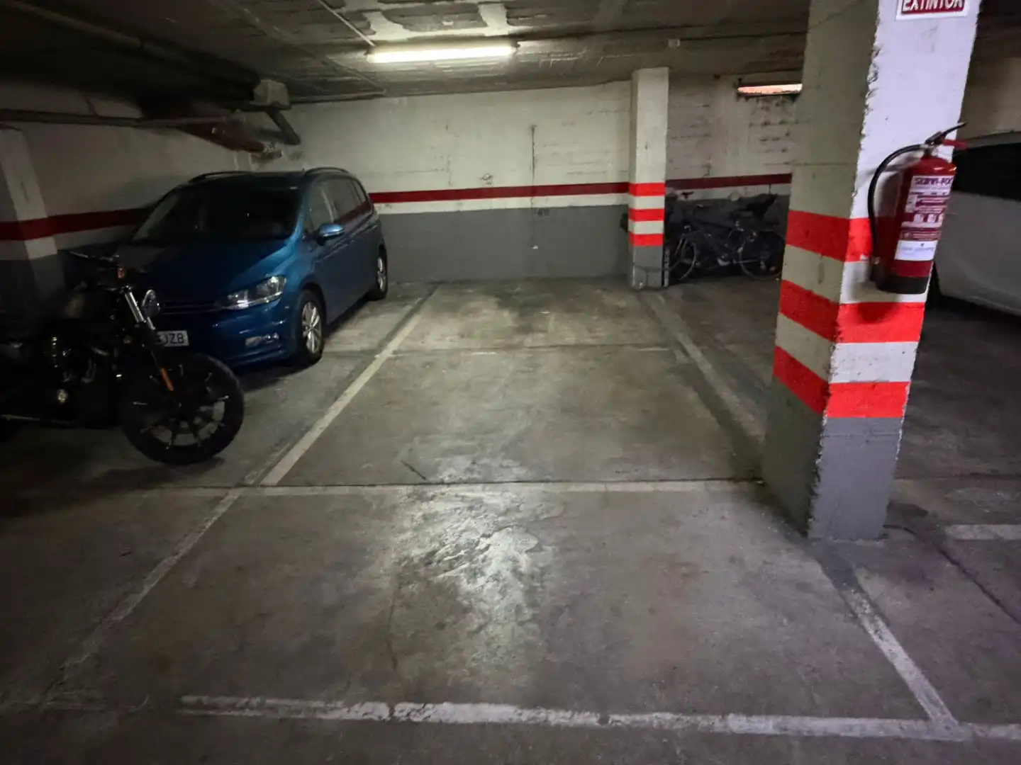 Individual amb ascensor en venda a Riu Sud, imagen 5