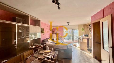 Photo 5 of Single-family semi-detached for sale in Polinyà, Barcelona