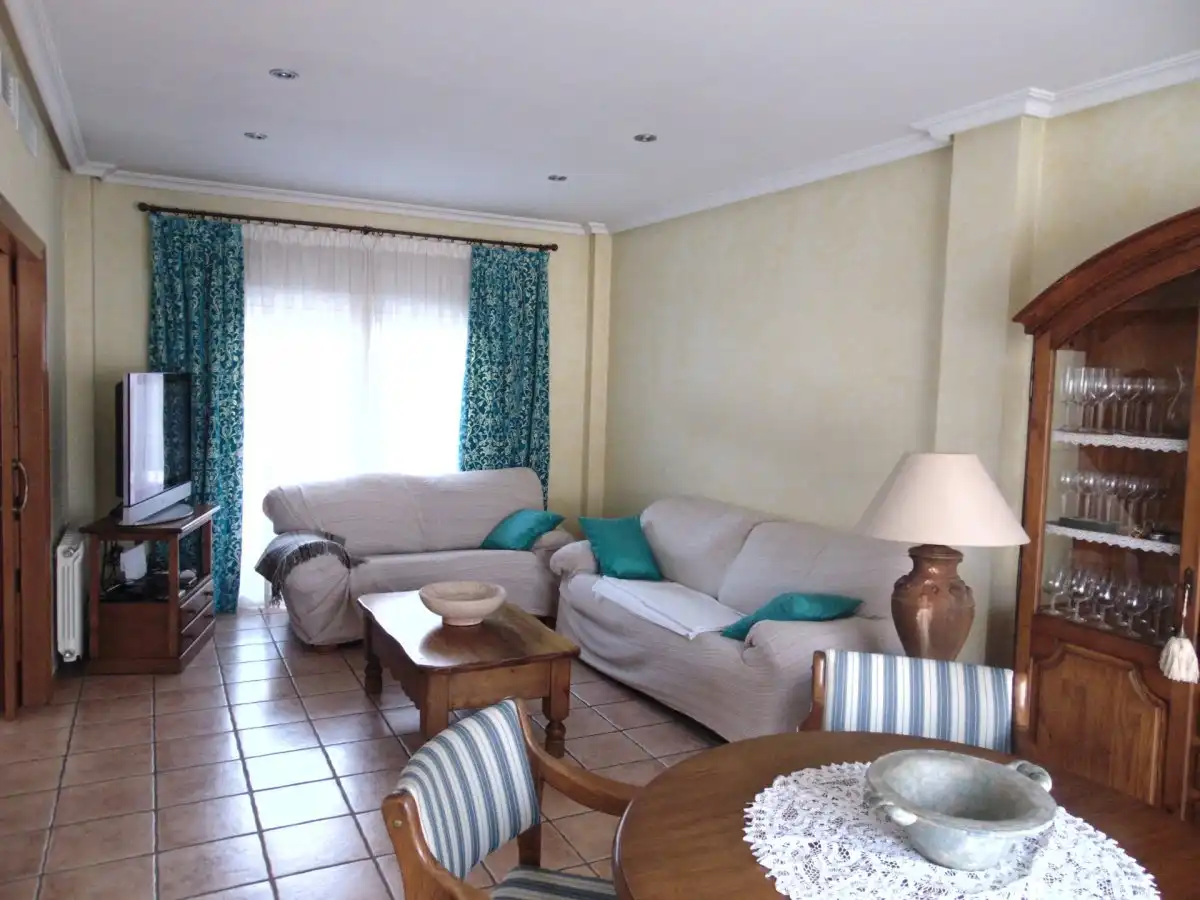 House with terrace for sale in Almoradí, imagen 10