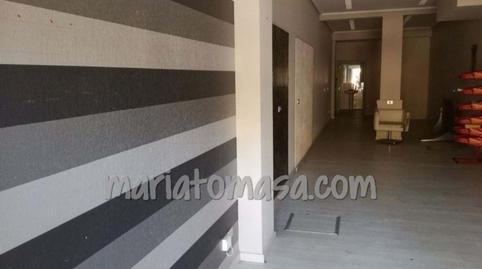 Photo 2 of Premises for sale in Udaberri, Neguri, Bizkaia