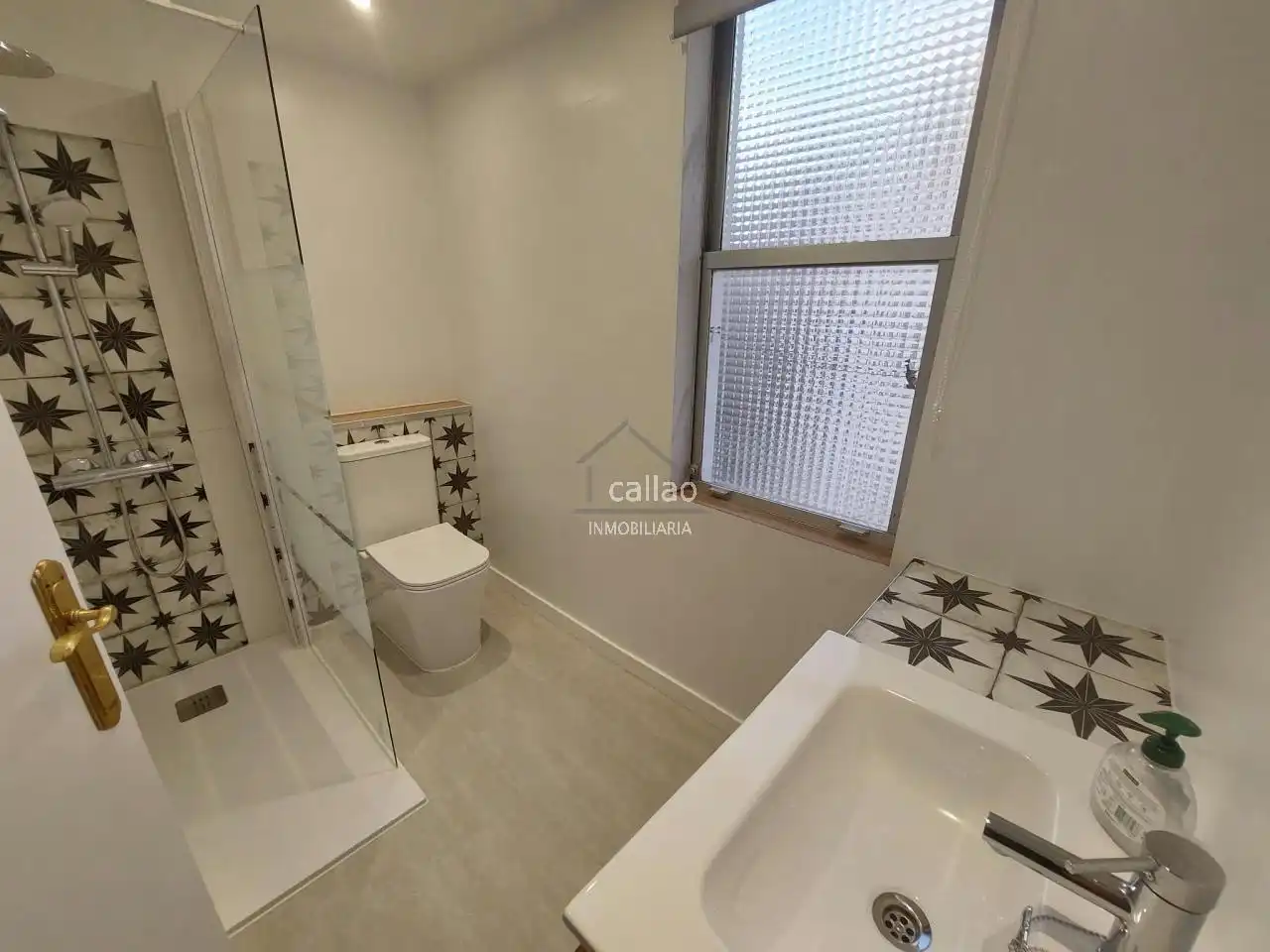 Flat for sale in Fajardo, imagen 12