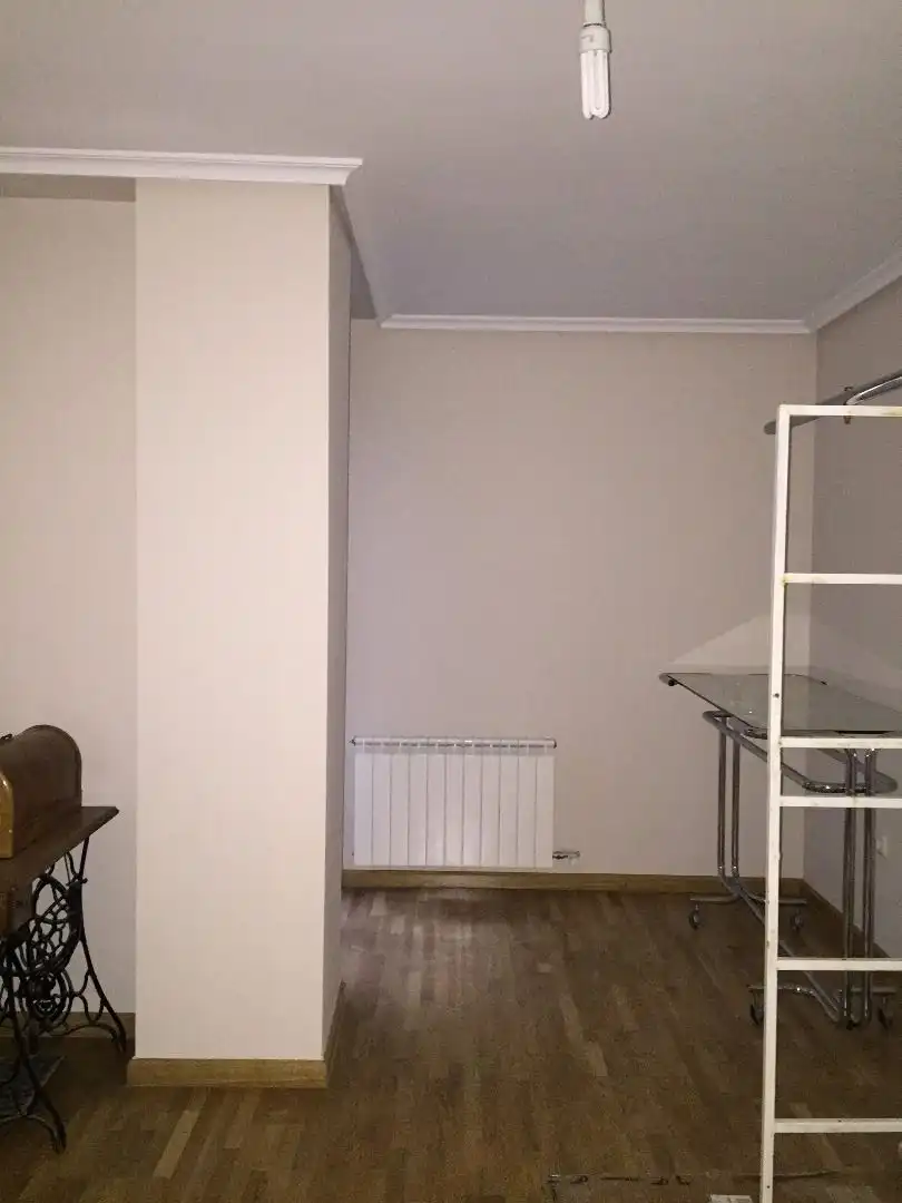 Piso en venta en Benavente con Amueblado