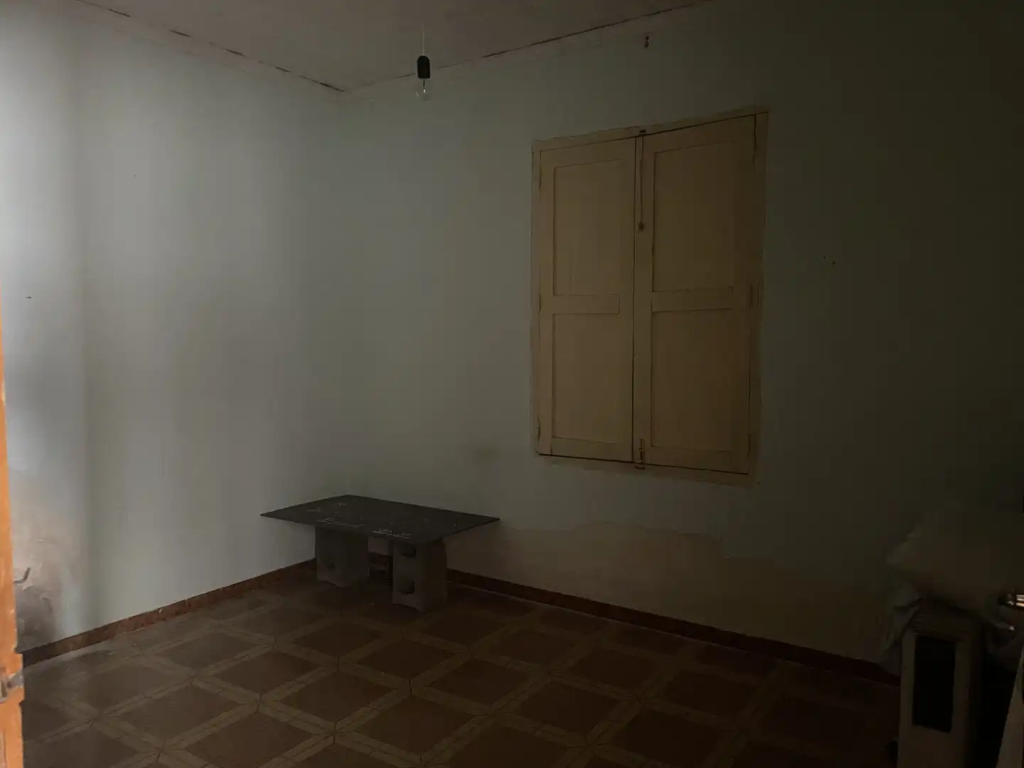 Casa en venta en Calle Isabeles, imagen 13