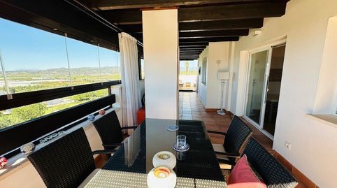 Foto 5 de Ático en venta en Caleta de Vélez, Vélez-Málaga