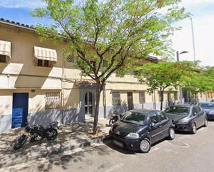 Single-family semi-detached for sale in  LLUIS MILLET, 29, Mariola