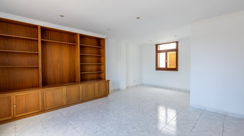 Foto 3 de Piso de alquiler en Vegueta, Las Palmas de Gran Canaria