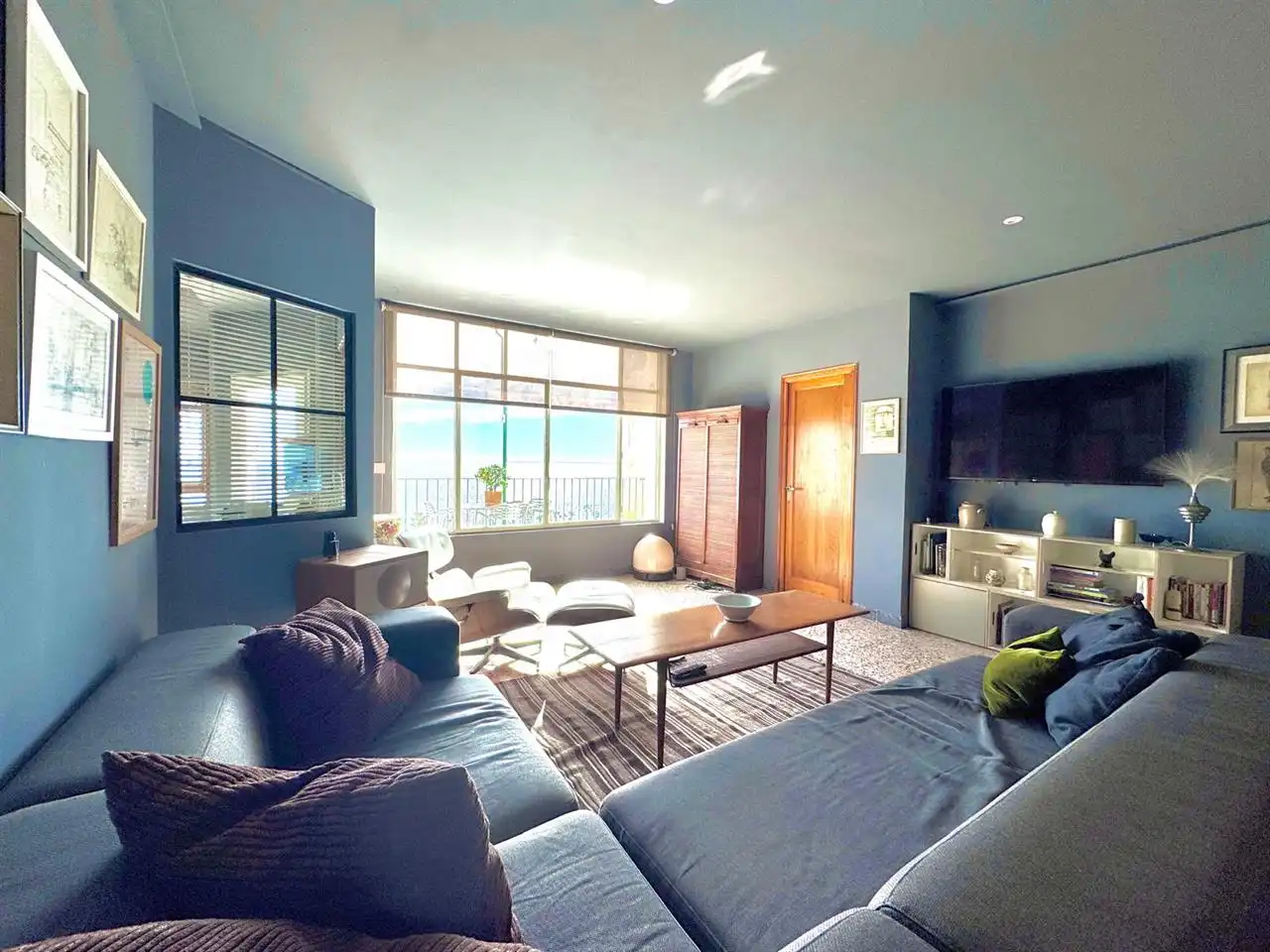 Appartement à vendre à Poble Nou - Montiboli, imagen 4