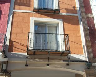 Apartment to rent in Calle el Collado, 25, Centro