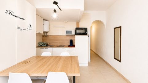 Foto 5 de Apartamento en venta en Sector Sant Maurici B, Sant Maurici, Empuriabrava