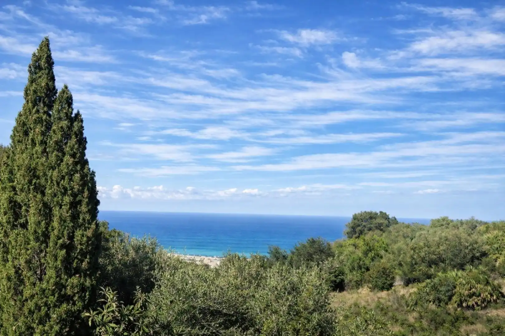 Rural land for sale in Carrer Trinquet 7, imagen 39