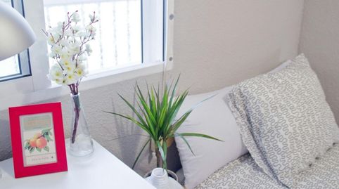 Foto 2 de Habitación en N/a, L'Amistat, Valencia Capital