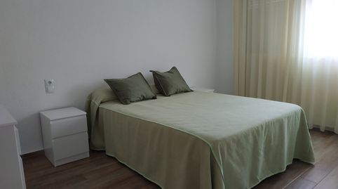 Foto 3 de Piso de alquiler en Isla Chica, Huelva Capital