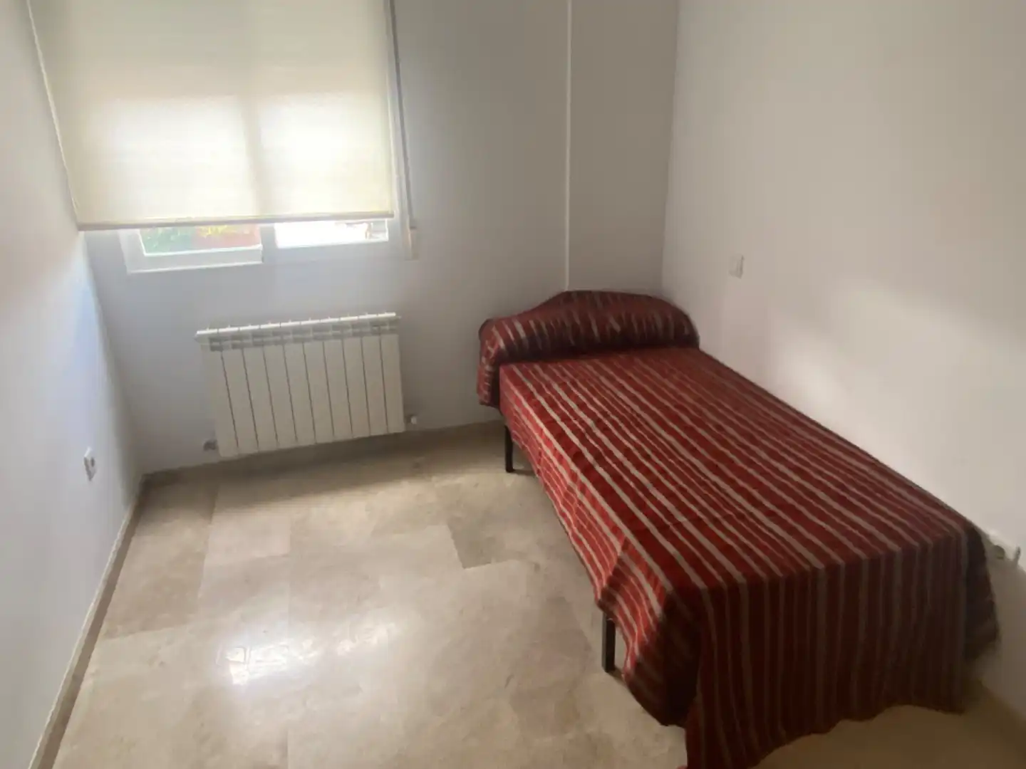 Wohnung zur Miete in Pardillo 1, imagen 12