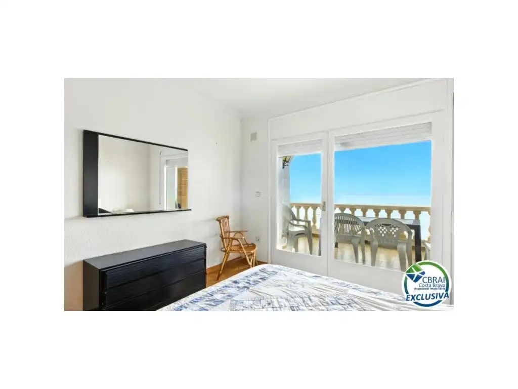 Appartement à vendre à Calle De Joan Margarit 26, imagen 10