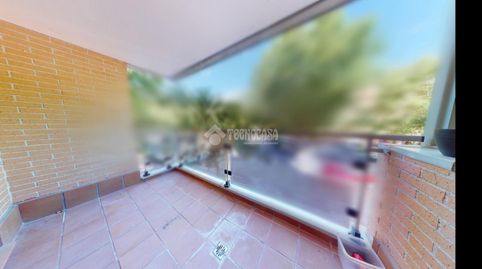 Foto 4 von Wohnung zum Verkauf in Yebes - Valdeluz, Yebes