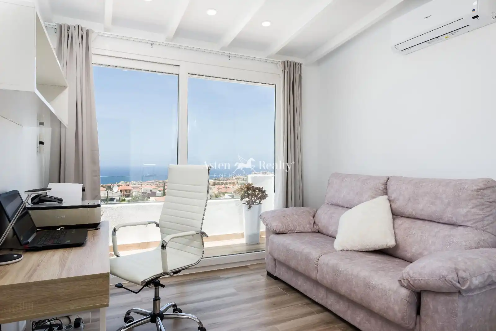 Casa con piscina en venta en Acebuche, imagen 23