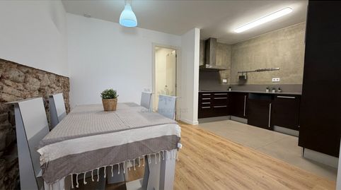 Foto 4 de Piso en venta en Calle Bellit, 4, Caldes de Montbui, Barcelona