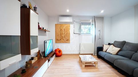 Foto 2 de Piso en venta en Calle Mallorca, Hostalric, Girona