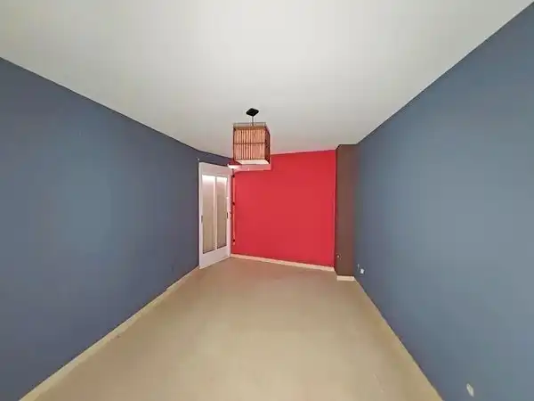 Dormitori de Apartament en venda en Adra