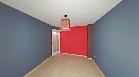 Foto 3 de Apartament en venda a Calle Mar Blanco, 10, -1, Adra, Almería