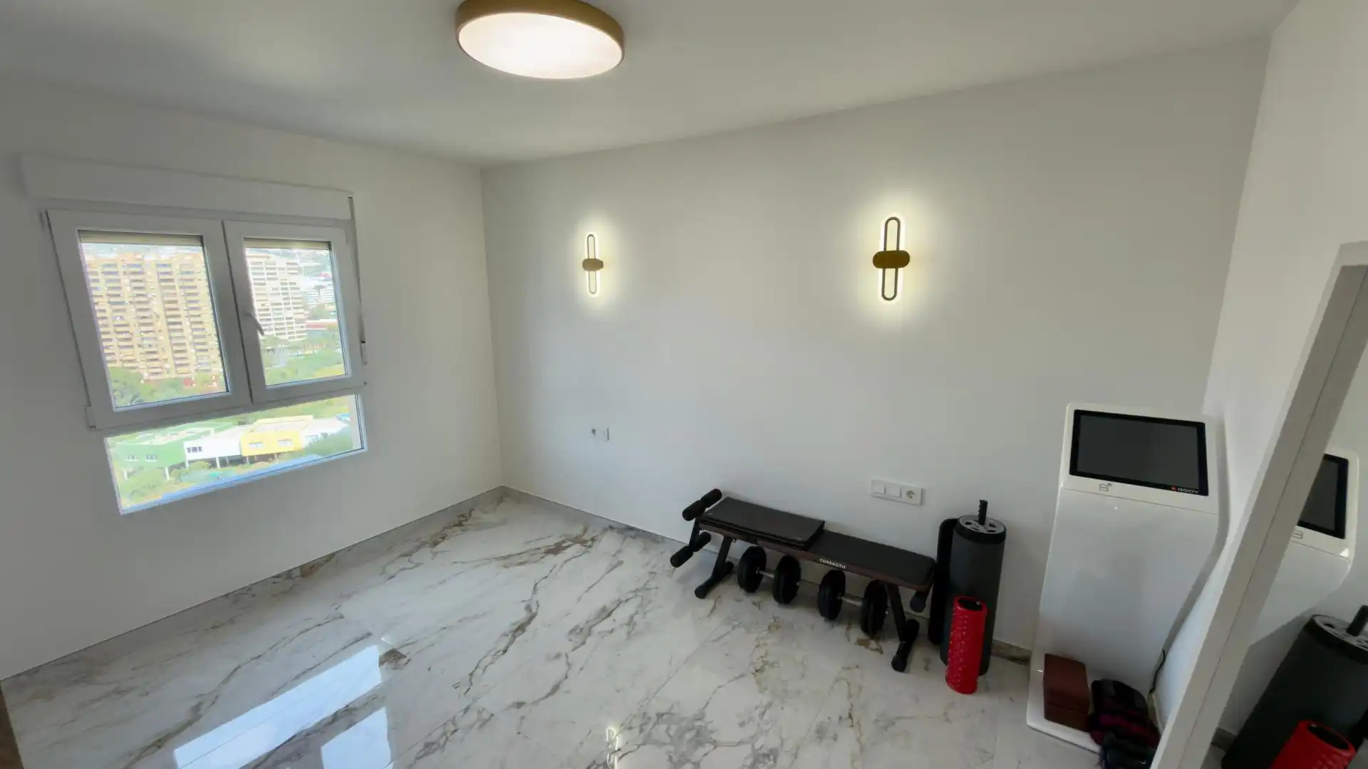 Apartamento con piscina en venta en ASTURIAS, imagen 20