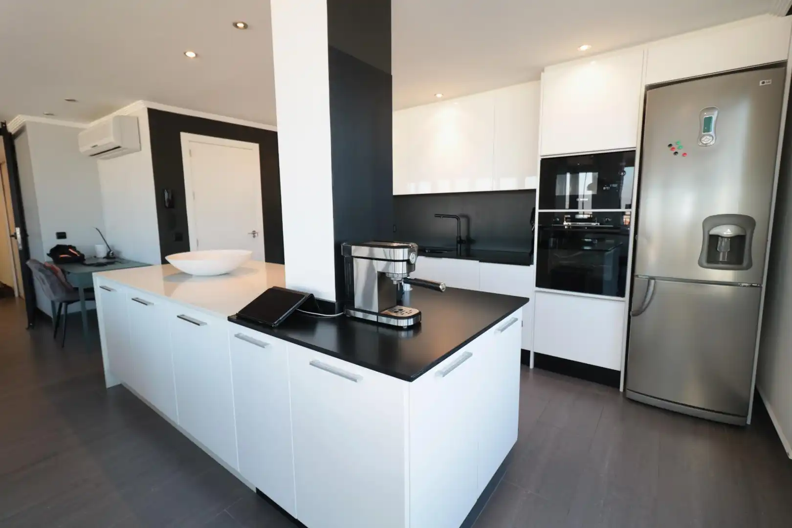 Penthouse with pool for sale in Playa del Acequión, Náufragos y Rocío del Mar, imagen 12