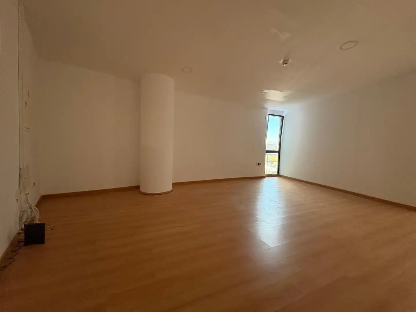 Büro zur Miete in Los Barrios, imagen 10