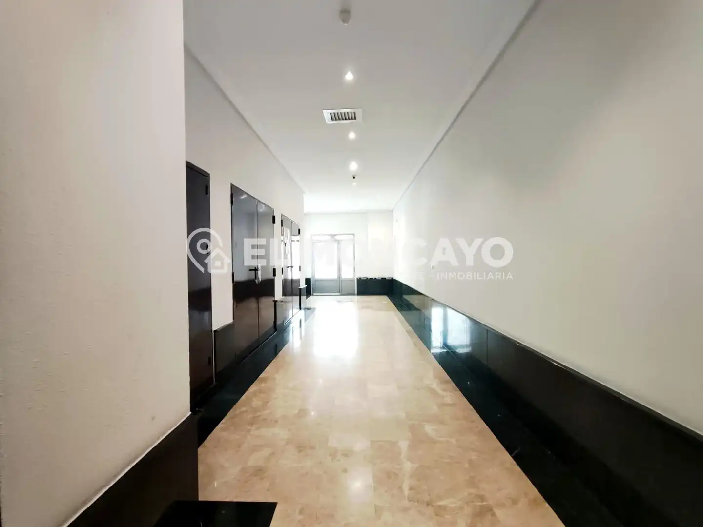 Apartamento en venta en Almoradí con Aire acondicionado, Calefacción y Terraza