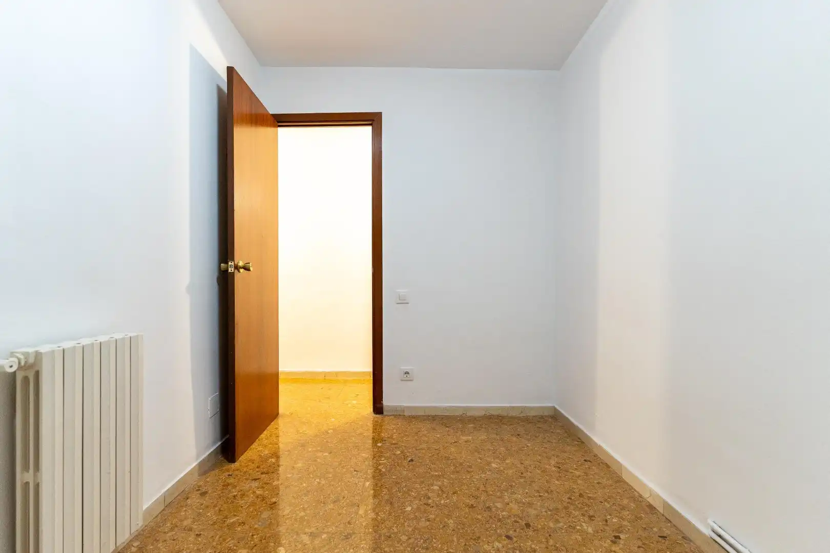 Piso con ascensor en venta en HIGINI ANGLES, imagen 12