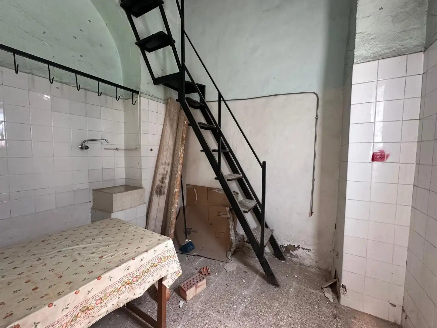 Haus zum Verkauf in La Puebla de Cazalla, imagen 4