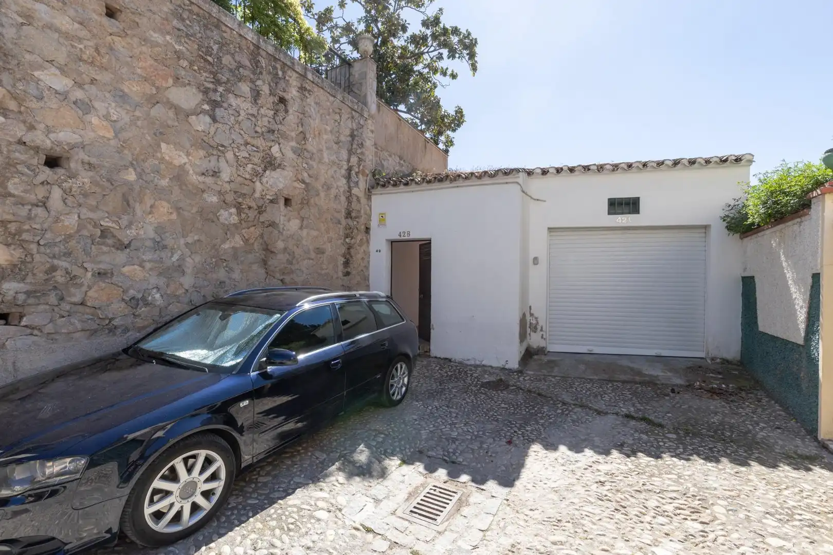 Piso con piscina en venta en ESCORIAZA, imagen 76