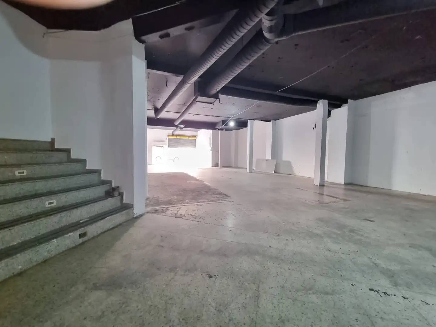 Commercial properties for sale in Gavà