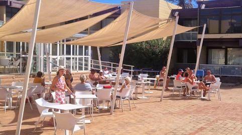 Photo 3 of Apartment for sale in Hercules, Costa del Silencio, Santa Cruz de Tenerife