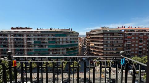 Photo 2 of Flat for sale in Gran Via de Les Corts Catalanes, La Font de la Guatlla, Barcelona