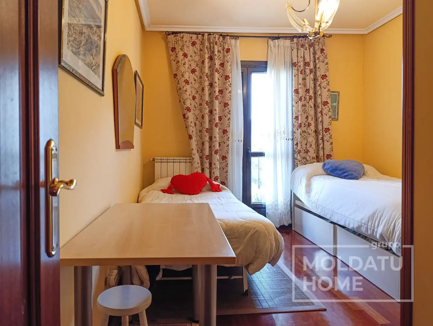 Casa a schiera in vendita a Karobiaga, imagen 19