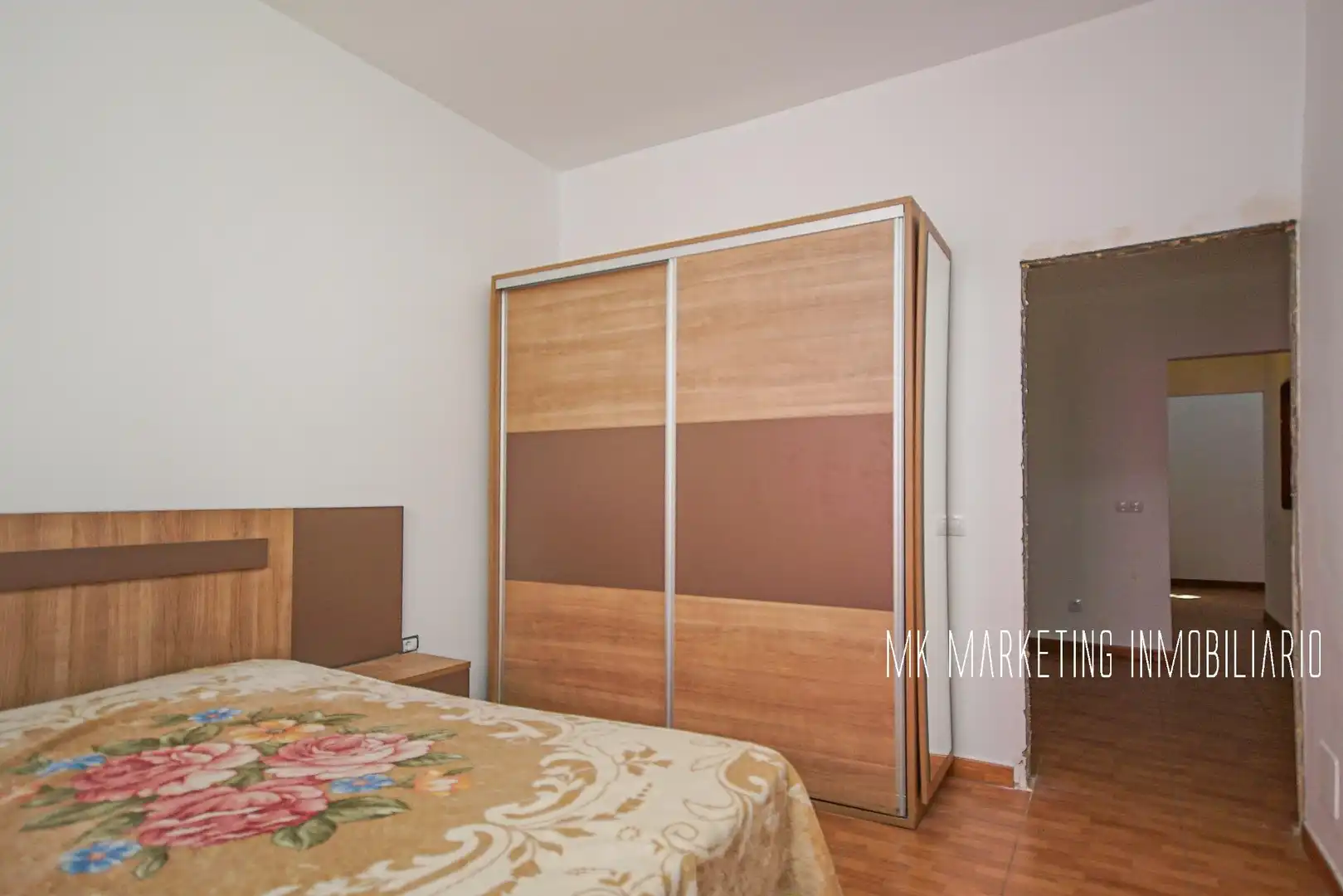 Habitación de Piso en venta en Vegueta - Cono Sur - Tafira