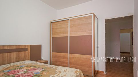 Foto 5 de Piso en venta en Calle Jose Mesa, San Juan - San José, Las Palmas de Gran Canaria
