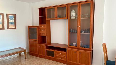 Photo 2 of Flat for sale in Plaza Pradillo, Brunete, Madrid