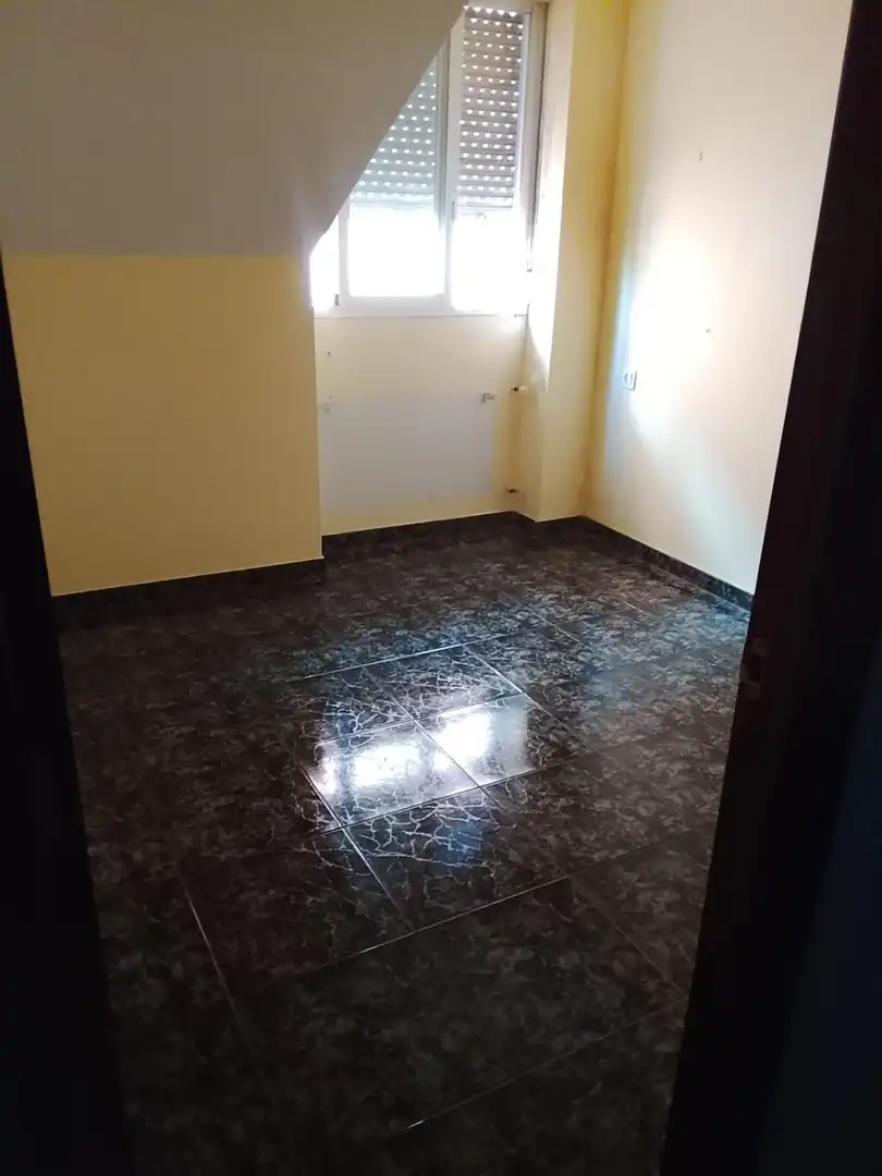 Flat for sale in Bembibre  with Heating and Balcony