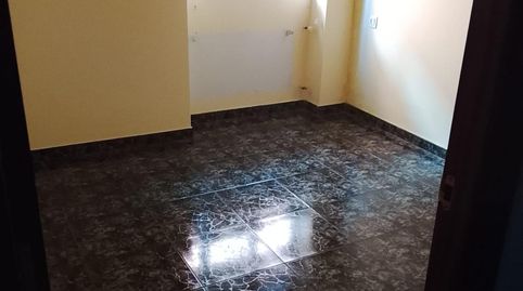 Photo 5 of Flat for sale in Bembibre, León