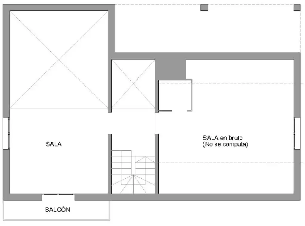 Villa à vendre à GARROTXA, imagen 13