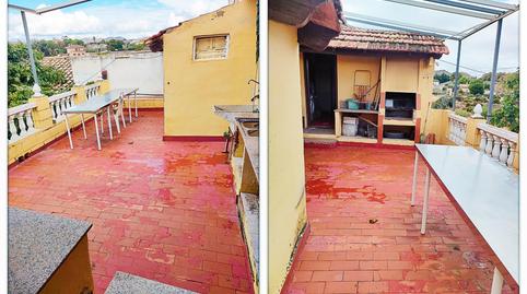 Foto 5 de Finca rústica en venta en Calle Calle del Xeperut, Pla de la Vallonga, Alicante