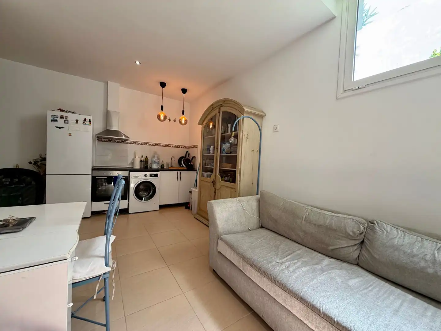 Adosado con terraza en venta en Milla de Oro, imagen 44