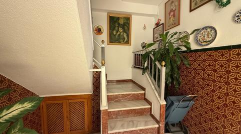 Foto 3 de Casa o xalet en venda a Crevillet, El Puerto de Santa María