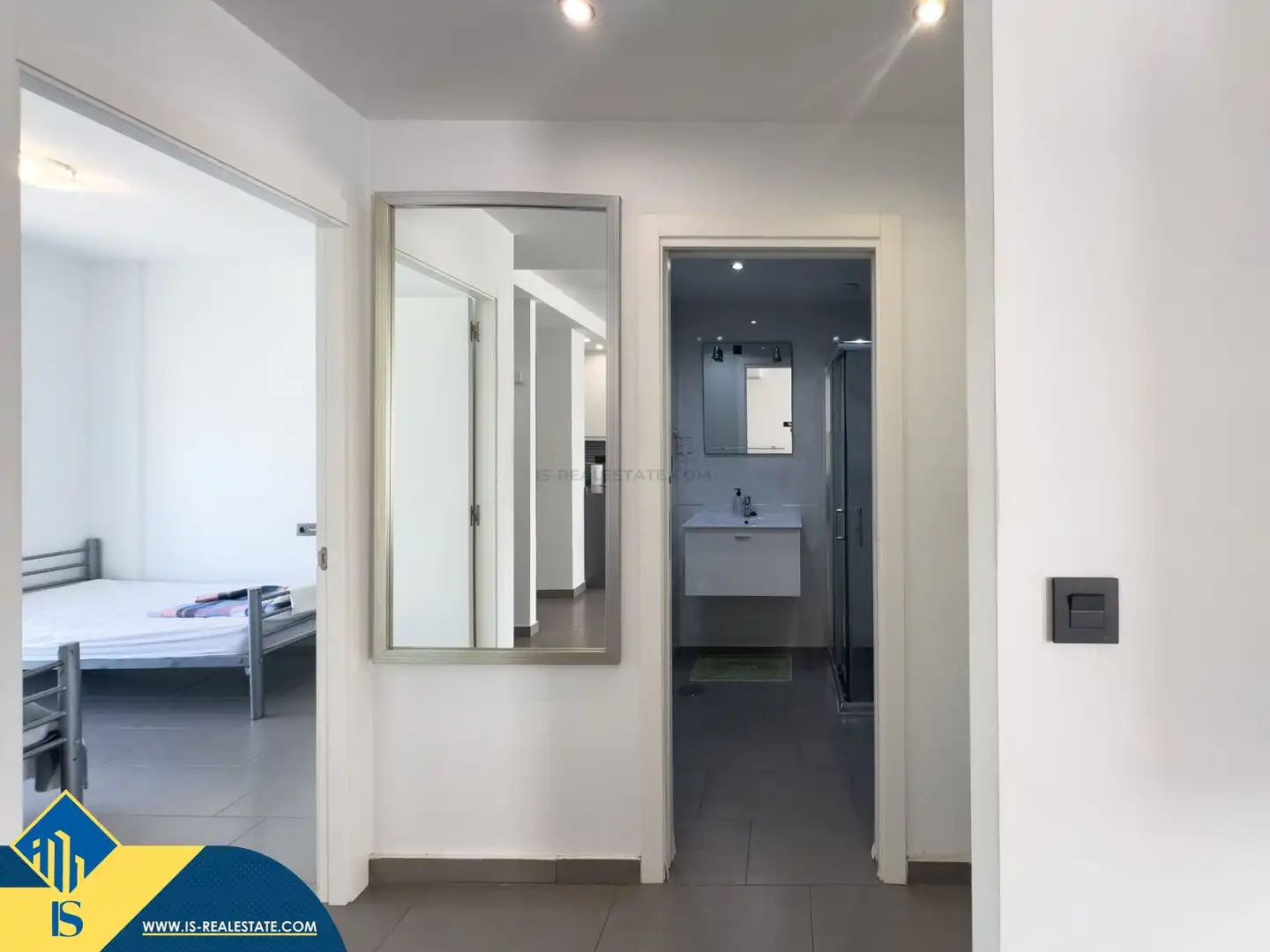 Bungalow con piscina in vendita a Orihuela Costa, imagen 19