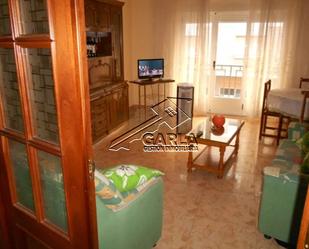 Flat to rent in Salamanca - Calle Islas Canarias, Salamanca Capital