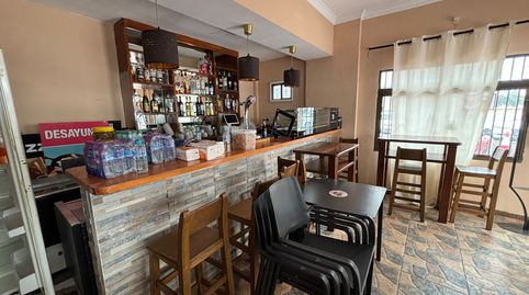 Photo 2 of Commercial properties for rent in Calle Sagitario, 1, Parque de la Paloma, Benalmádena