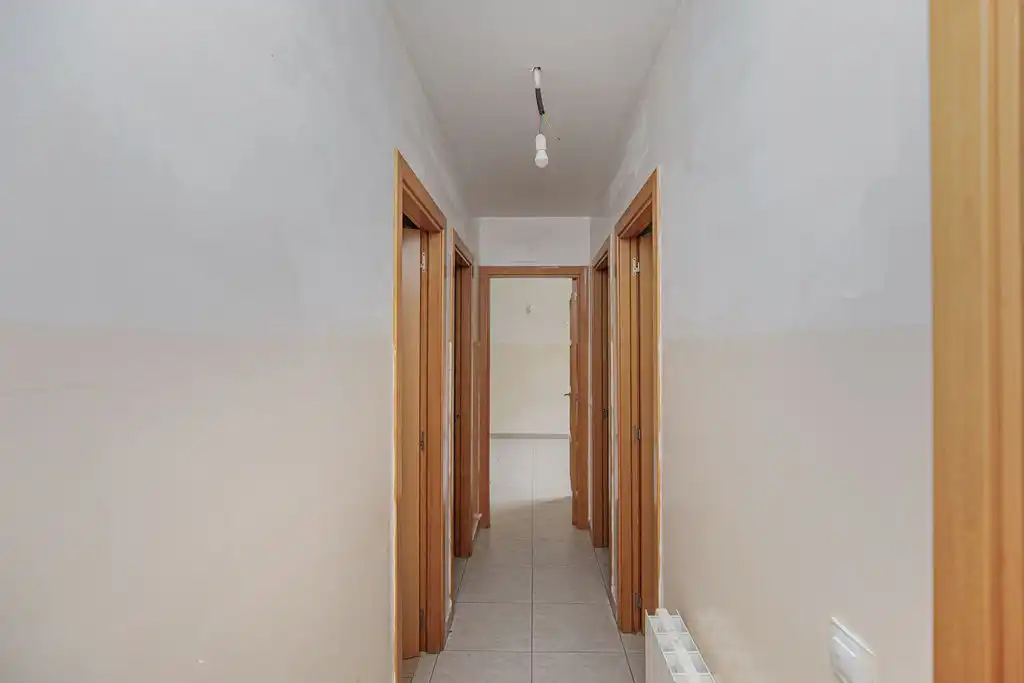 Piso en venta en Olot